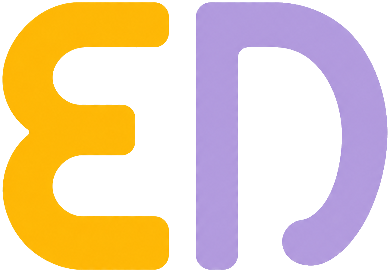 印